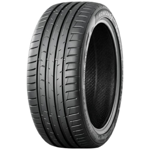 Nankang 175 r13 72v - nankang,