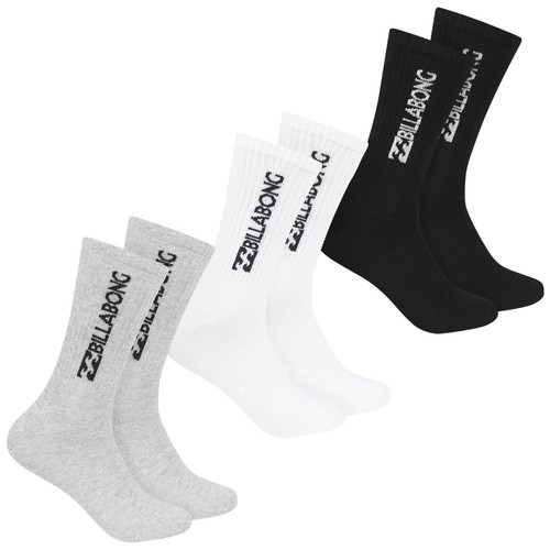 Billabong unisex crew tennis - crew,