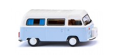 Wiking 031804 VW T2b