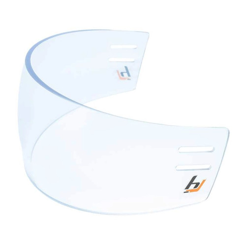 Visier hejduk optix core ce40 - visier,