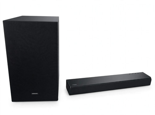 Samsung soundbar a450 - soundbar, +