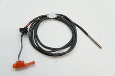 Viessmann Vitotronic Kesseltemperatursensor Nr.3 7450639 (1J Garantie)