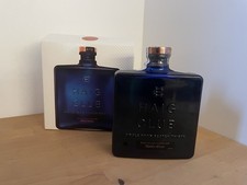 Haig Club Scotch Whisky 