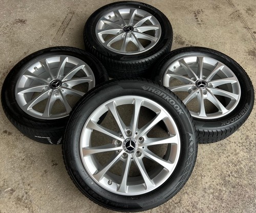 Original alu - 17",