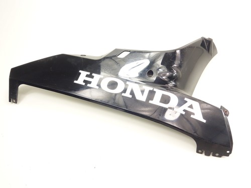 Honda cbr 1000 - sc57, abdeckung