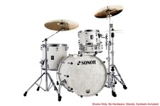 Sonor SQ1 *Discontinued/NEW*