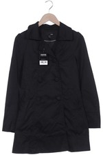 H&M Mantel Damen Jacke Parka