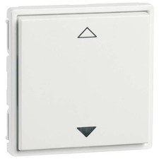 Peha Wandsender rws D 450.02