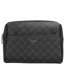 Joop Cortina 1.0 Erina -