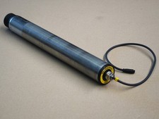 Interroll EC310 Trommelmotor Rollerdrive 24:1 24V Rollenmotor RL 410 mm