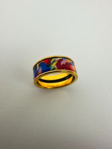 Freywille ring diva - freywille,