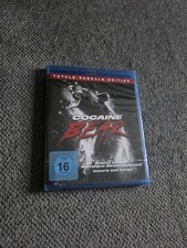 Cocaine Bear - Totale Randale