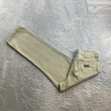 Vintage wrangler herren cord - wrangler,
