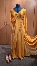Standard tanz kleid - standard,