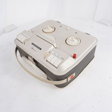 Grundig automatic - grundig, 19