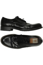 G STAR RAW Halbschuh Herren