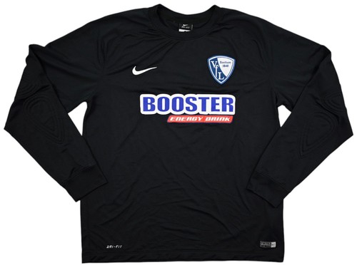Nike 2014 vfl - nike, 2014-15