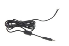 Erdungskabel für Technics