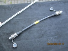 Bundeswehr Nato Fernmelder