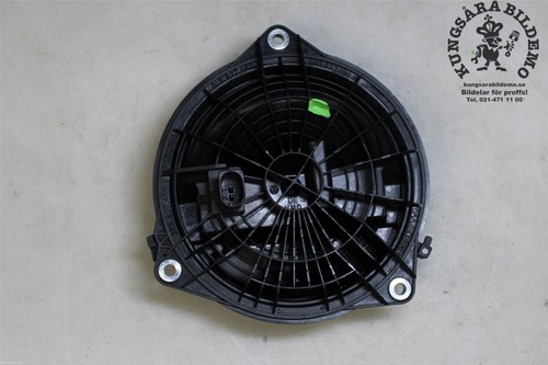 Heckklappe griff volkswagen - -,