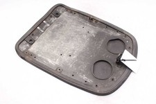 Case support plate BMW R 1150