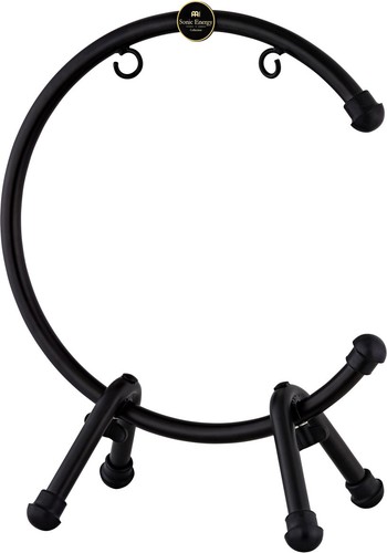 Meinl sonic energy - meinl,