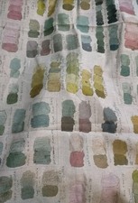Designers guild stoff - designers,