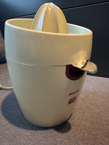 Zitruspresse alessi - zitruspresse,