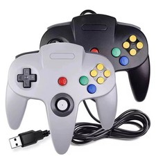 Gaming controller usb im - usb,