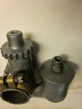 Vergaser , MARKLIN, DKW , SB 200/ 250 , NZ, KS,ua.