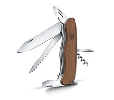 Victorinox Forest Wood, 10