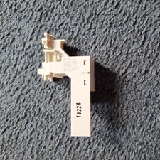 5905350 Miele Ein Aus Schalter