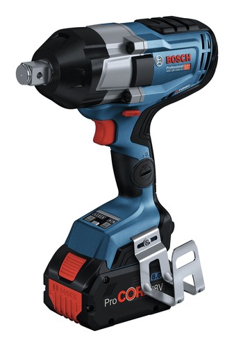 Bosch professional - bosch,