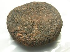 Original Sokotra Drachenblut Fladen Drachenblutharz von der Insel Socotra 530 g
