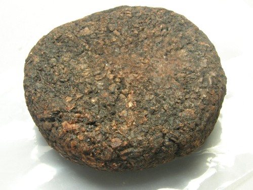 Original sokotra drachenblut - original,