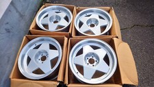 5x17 borbet a - 4x,