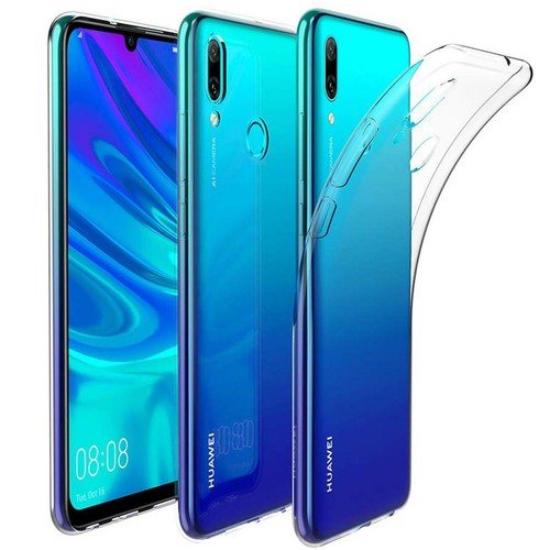 Schutz hülle für huawei - schutz,