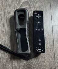 Original wii motion - original,