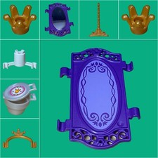 Playmobil Princess 6850