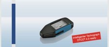 VDO DLK Pro S DTCO