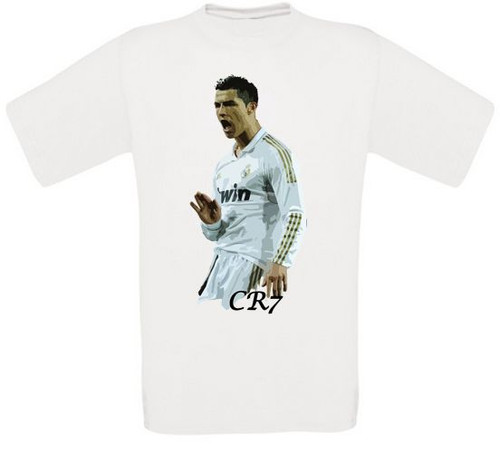 Ronaldo madrid portugal - madrid,