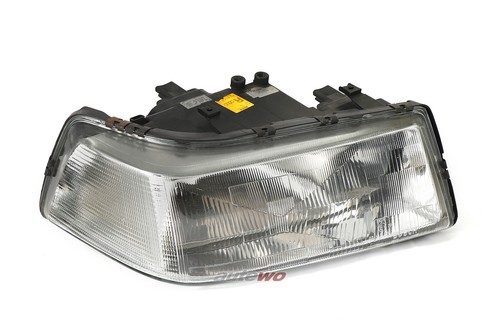 441941004b 441941030 audi - 441941030,