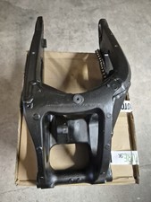 Gebrauchte Schwinge aus einer