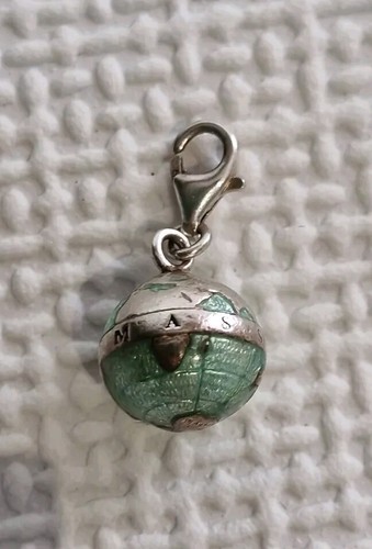 Thomas sabo charm - thomas,