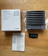 Siedle TLM/TK 611-02