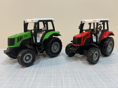 Corgi wsi tekno - -, 2