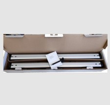 Original Audi Dachträger