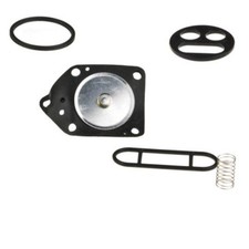 Benzinhahn Reparatursatz für