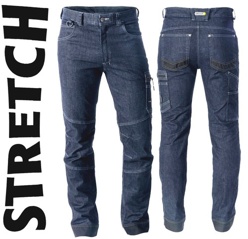 Dassy osaka stretch - dassy,