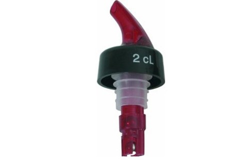 Spirituosen dosierer cl - spirituosen-dosierer, 2